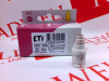 Fuse - Radwell International