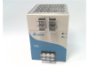 Power Supply - Radwell International