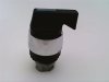 Pneumatic Actuator - Radwell International