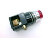 Pilot Light - Radwell International