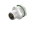 Circular Connector Assemblies - 281-2422400000-ND - DigiKey