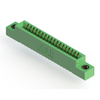 Edgeboard Connectors - 151-341-018-520-107-ND - DigiKey