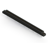 Edgeboard Connectors - 151-391-055-522-103-ND - DigiKey