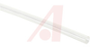 Tube, Shrink; 3/16 in. ID; 2:1 @ 121 degC; 4 Ft. pcs(x25); Clear - 70140093 - Allied Electronics, Inc.