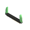 Edgeboard Connectors - 151-387-044-558-878-ND - DigiKey