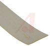 TAPE, ADHESIVE, THERMOPLASTIC, 50 FT - 70100893 - Allied Electronics, Inc.