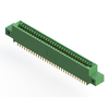 Edgeboard Connectors - 151-345-062-521-512-ND - DigiKey