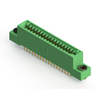 Edgeboard Connectors - 151-345-036-525-203-ND - DigiKey