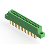 Edgeboard Connectors - 151-346-036-500-207-ND - DigiKey