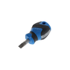 Screw and Nut Drivers - 2128-21538-ND - DigiKey