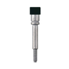 Accessories - 0341000000-ND - DigiKey