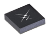 1805 to 1880 MHz Linear Power Amplifier -- SKY66181-11 - Image