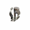 Battery Holders, Clips, Contacts - 555 - ODG (Origin Data Global)