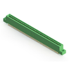 Edgeboard Connectors - 151-846-080-521-204-ND - DigiKey