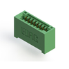 Edgeboard Connectors - 151-345-008-521-101-ND - DigiKey