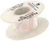 Wire, Hook-Up; 32 AWG; 7/40; 0.006 in.;0.021 in.; -60 degC; 250 V; White - 70134933 - Allied Electronics, Inc.