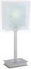 LS-2719PS   (CLEO ) - 88675427827 - Lite-Source, Inc.