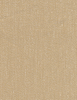 Flaxen Satin Fabric - 4142/06 - Pollack