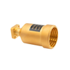 RF Antennas -- 6099-PEWAN1114-ND