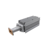 RF Accessories - 6099-PE-W137TR1001-ND - DigiKey