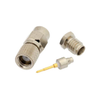 Coaxial Connector (RF) Assemblies - 6099-PE44353-ND - DigiKey