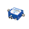 RF Switches - 6099-PE71S6264-ND - DigiKey