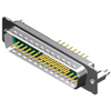D-Sub Connector Assemblies - 900-1731071275-ND - DigiKey