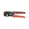 Crimpers, Applicators, Presses - 5073-HT-CRIMP600-ND - DigiKey