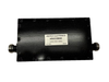 2232 MHz WiFi Cavity Band Pass Filter - AB2232B980 - Anatech Electronics, Inc.
