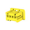 Rectangular Connector Housings - 3-1903390-4-ND - DigiKey