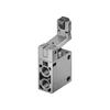 Valves and Control - 2171-L-3-1/4-B-ND - DigiKey