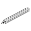 Actuators/Cylinders - 2171-DSBC-32-300-D3-PPVA-N3-ND - DigiKey
