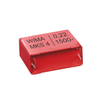 Film Capacitors - 1928-MKS4O141007E00KSSD-ND - DigiKey
