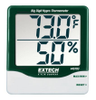 Hygrometers - 2873795 - RS Components, Ltd.