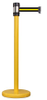 Safety Barriers - 2175265 - RS Components, Ltd.