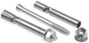 Masonry Bolts & Anchors - 6222054 - RS Components, Ltd.