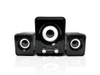 Speakers - 163446 - RS Components, Ltd.