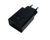 AC/DC Adapters - 2519220 - RS Components, Ltd.