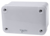 Wall Boxes - 6899736 - RS Components, Ltd.