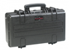 Explorer Waterproof Case - AP-E5117 - Ameripack Corporation