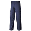 Trousers - 2498352 - RS Components, Ltd.