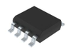 Voltage Regulators - 1961454 - RS Components, Ltd.