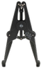 Cable Sleeving Tools - 3212442 - RS Components, Ltd.