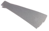 Tachometer Accessories - 8459731 - RS Components, Ltd.