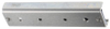 Linear Slides - 749351 - RS Components, Ltd.