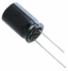 Aluminium Capacitors - 1458429 - RS Components, Ltd.