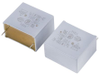 Film Capacitors - 148496 - RS Components, Ltd.