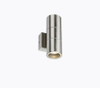 Spotlights & Downlights - 2260184 - RS Components, Ltd.