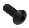 Socket Screws - 281186 - RS Components, Ltd.