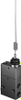Pneumatic Manual Control Valves -- 2795276 - Image